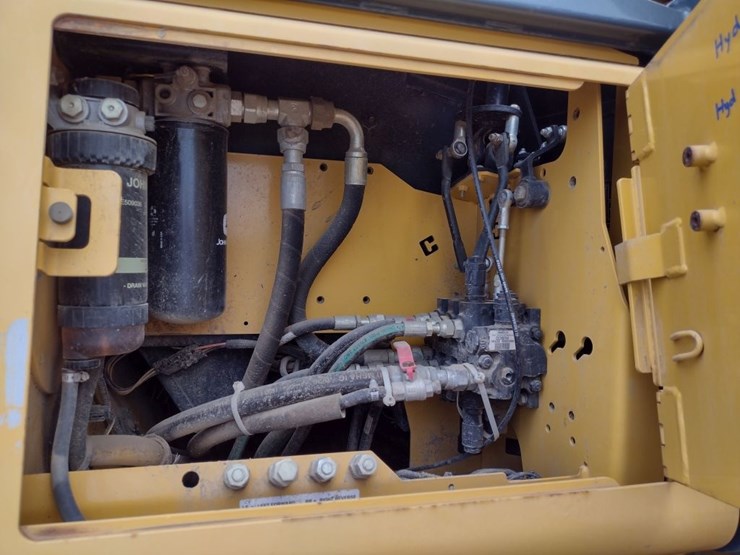 deere-450j-lgp-image-26