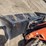 kubota-svl90-image-18