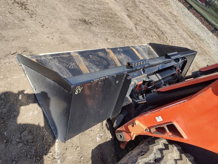 kubota-svl90-image-18