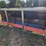 #8828-•-wolverine-(jd-style-hookup)-84"-dozer-angle-blade-image-1