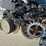 2013-kinze-3600-image-5