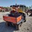 kubota-rtv500-image-16