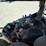 2022-case-ih-maxxum-145-image-12