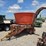 2021-roto-grind-1090-image-1