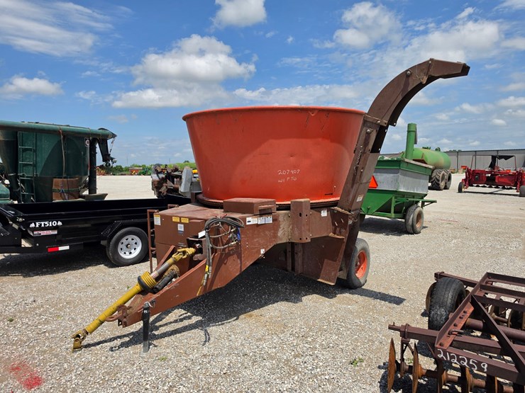 2021-roto-grind-1090-image-1