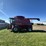 1993-case-ih-1666-image-5