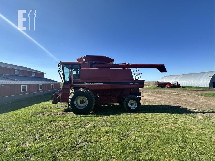 1993-case-ih-1666-image-5