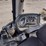 jcb-3cx14-image-7