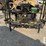 john-deere-hd200-image-12