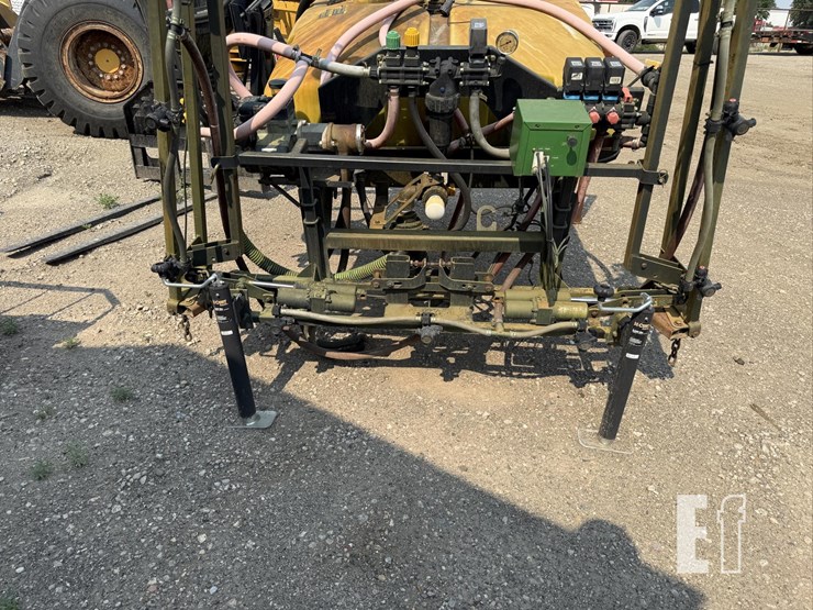 john-deere-hd200-image-12