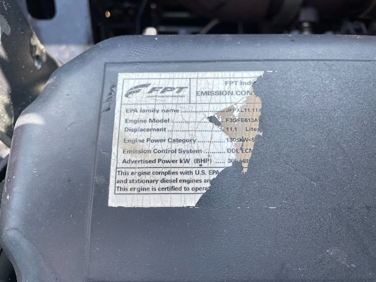 2018-case-ih-7240-image-104
