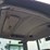 2016-kubota-m7060-image-10