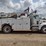 peterbilt-335-image-3