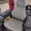 deere-450j-lgp-image-11