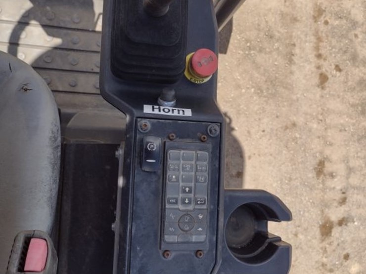 volvo-sd45b-image-8