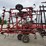 1998-case-ih-4300-image-8