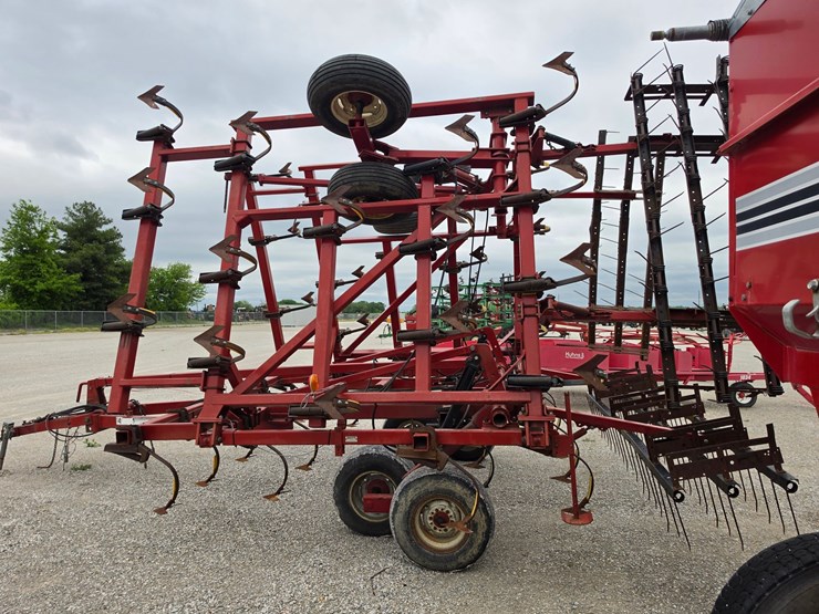 1998-case-ih-4300-image-8