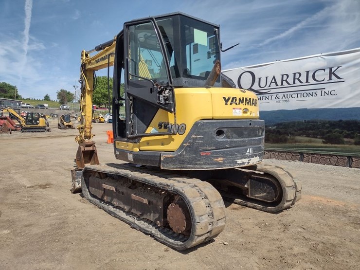 yanmar-sv100-2a-image-39