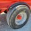 2018-kuhn-knight-vt156-image-9