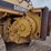 caterpillar-d6m-lgp-image-34