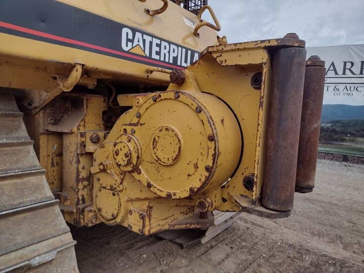 caterpillar-d6m-lgp-image-34