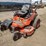 kubota-zd321-image-23