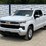 2023-chevrolet-silverado-1500-image-1