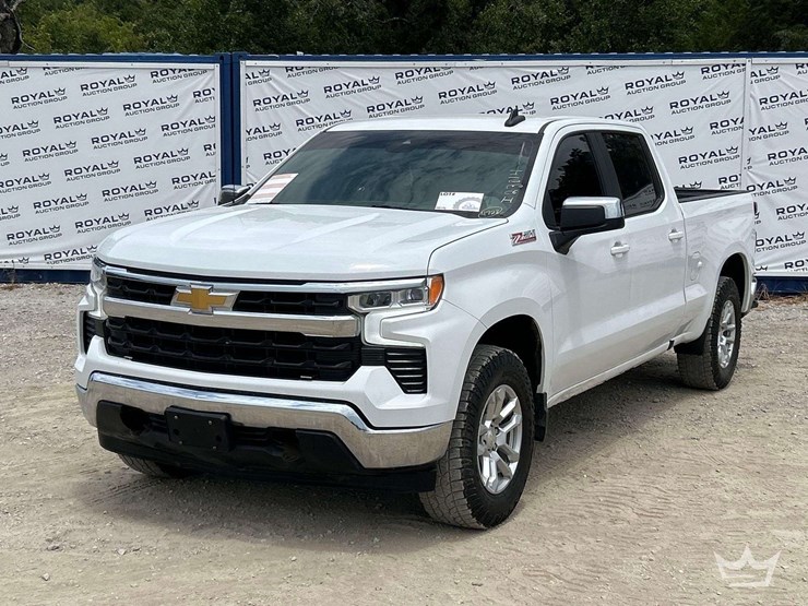 2023-chevrolet-silverado-1500-image-1