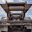 freightliner-114sd-image-34