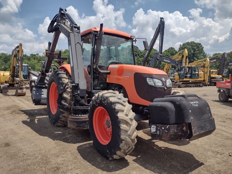 kubota-m108s-image-38
