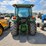 2016-john-deere-5085m-image-12