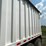 #1260-•-2013-jet-co-tandem-axle-26'-grain-trailer-(has-wi-title)-image-19