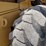 deere-544k-image-28