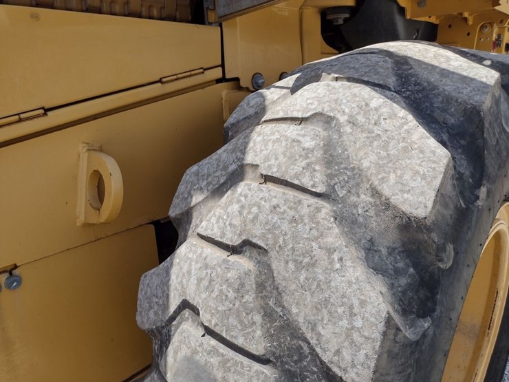 deere-544k-image-28