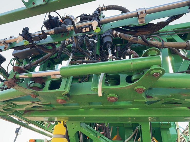 2015-raven-viper-image-29