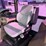 kubota-m125x-image-6