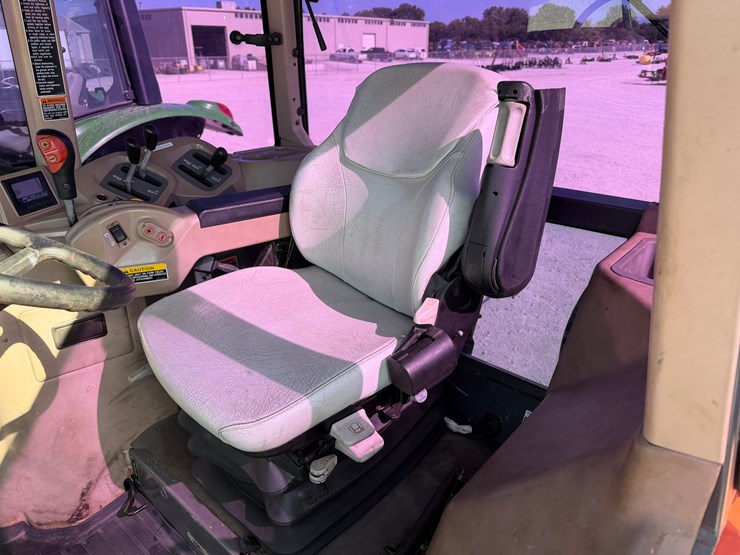 kubota-m125x-image-6