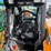 2021-case-tv450b-image-7