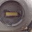 caterpillar-cs-563e-image-6