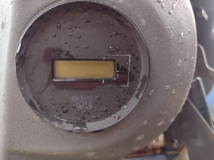 caterpillar-cs-563e-image-6