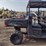 polaris-ranger-900-crew-image-23