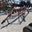 2005-case-ih-wrx201-image-11