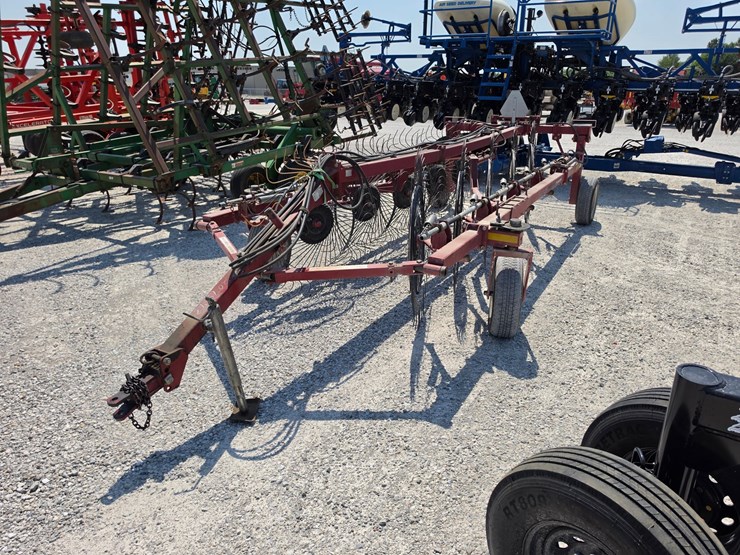 2005-case-ih-wrx201-image-11