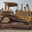 caterpillar-d6h-image-22