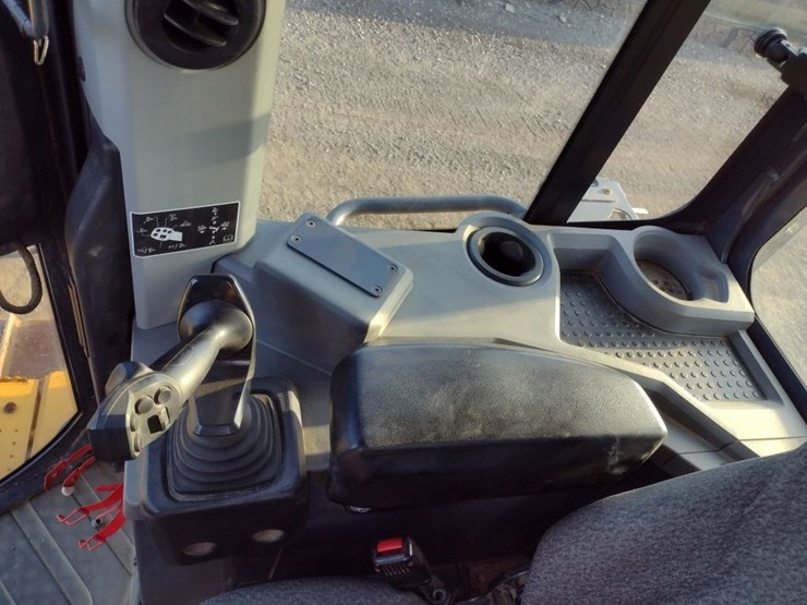 deere-700l-lgp-image-10