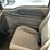 2003-ford-f250-image-20