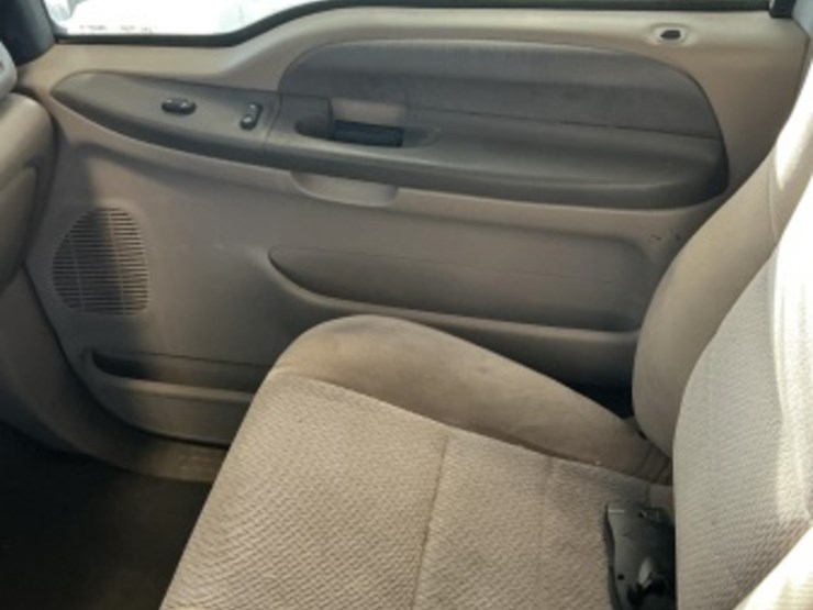 2003-ford-f250-image-20