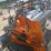 #l76-046-•-2026-landhonor-me380-mini-skid-steer-image-10