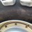 #1254-•-case-ih-185-puma-tractor-(second-owner)-image-9