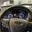 2018-ford-explorer-image-15